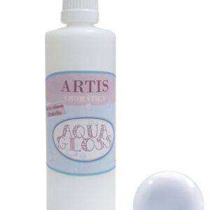 DAYKA AQUA GLOSS 100ML 0807036