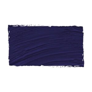 TITAN ACRILICO ESTUDIO GOYA VIOLETA GOYA Nº62 125ML
