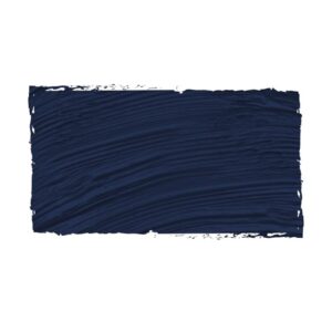 TITAN ACRILICO ESTUDIO GOYA AZUL PRUSIA Nº47 125ML