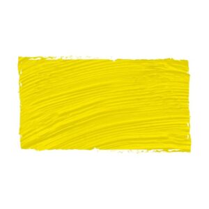TITAN ACRILICO ESTUDIO GOYA AMARILLO GOYA LIMON Nº26 125ML