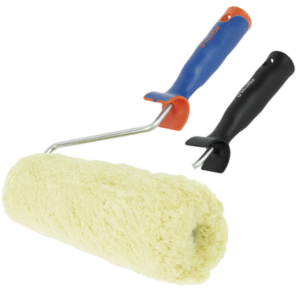PENTRILO RODILLO SUPERFELPON 11CM REF.07113