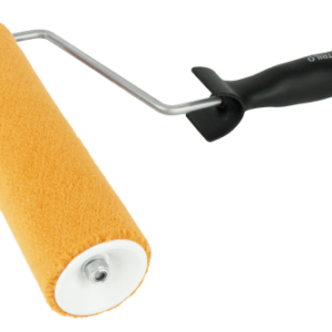 PENTRILO RODILLO VELOUREX 18CM REF.07229
