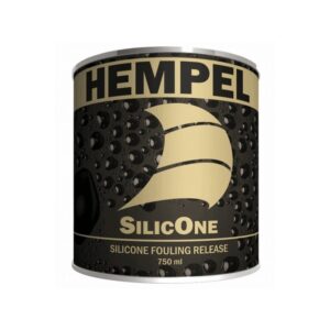 HEMPEL SILIC ONE 77450 NEGRO 19990 750ML