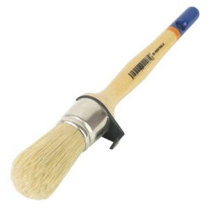 PENTRILO BROCHA PRENSADA PREMIUM S-40 Nº14 R.94014
