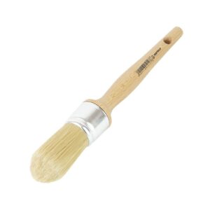 PENTRILO BROCHA PRENSADA COMPETIDOR S-10 Nº8 R.91008