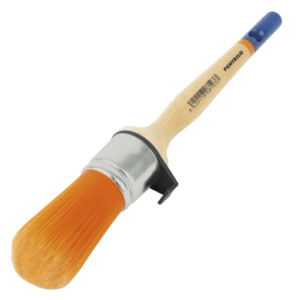 PENTRILO BROCHA PRENSADA VELOUREX S-39 Nº12 R.93912