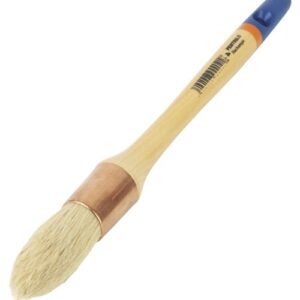 PENTRILO BROCHA PREMIUM OLIVA S-43 Nº08 R.94308