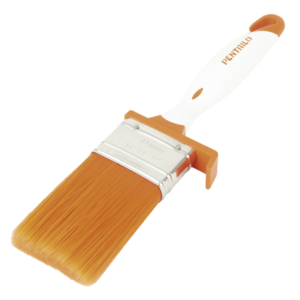 PENTRILO PALETINA TRIMATERIA S-71 VELOUREX 75MM R.97175