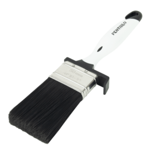 PENTRILO PALETINA TRIMATERIA S-72 RENDIX 25MM R.97225