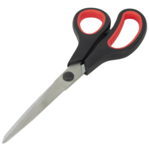 PENTRILO TIJERA EMPAPELADOR INOX. R.08174