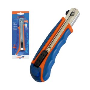PENTRILO CORTADOR REFORZADO PRO 18mm R.09002