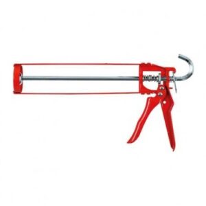 PENTRILO PISTOLA SILICONA ESPECIAL RF08282