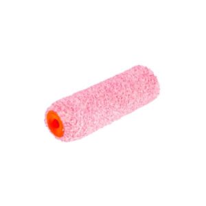 PENTRILO MIDI 30 RECAMBIO 15CM MICROFIBRA SEDA R-07498