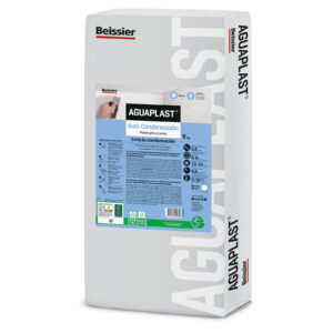 BEISSIER AGUAPLAST ANTI-CONDENSACION 9KG$$$