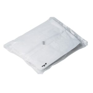 PENTRILO BUZO PROFESIONAL CON CAPUCHA XL RF-08256
