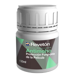 REVETON ADITIVO ANTIMOHO 130ML